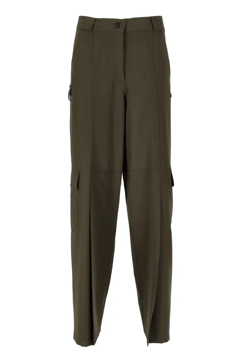 Pinko Pantalone Donna PELAGGI