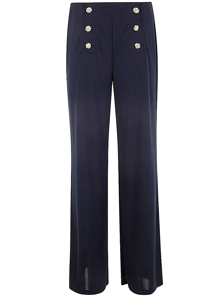 Corydon Straight Pant 84928903