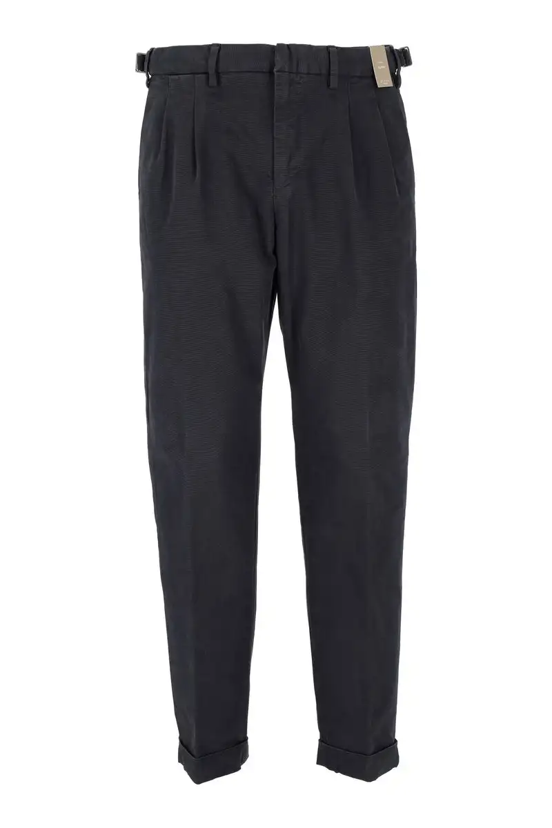 At.p.co Pantalone Uomo A291ALDO635TC945/TB