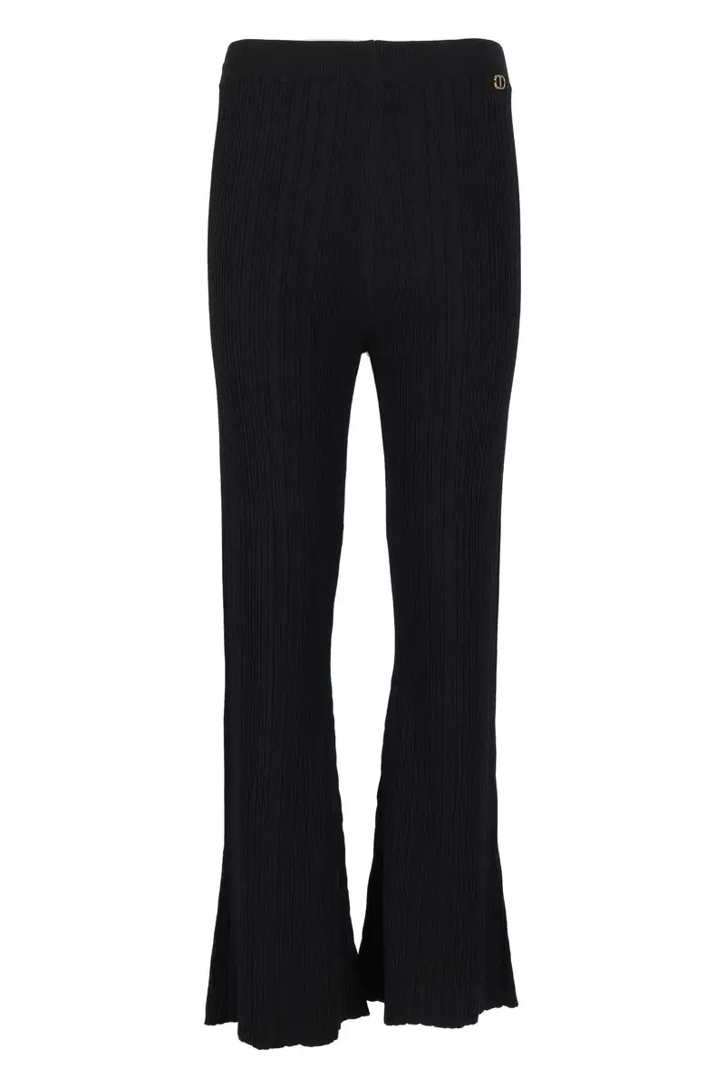 Twin-set Pantalone Donna 242TP3042
