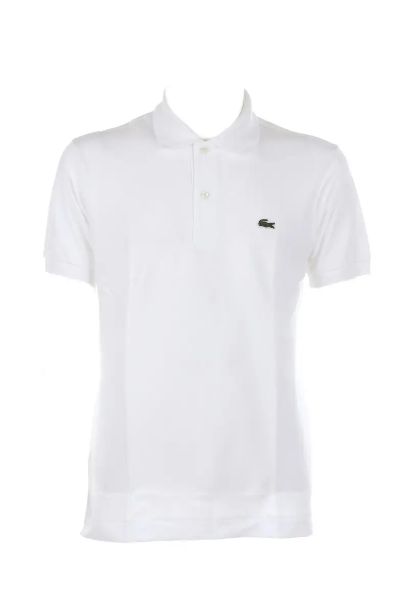Lacoste Polo Uomo 1212