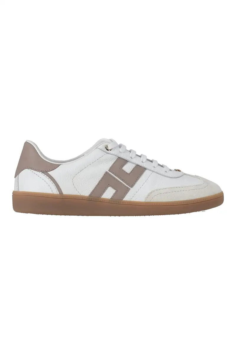 Elisabetta Franchi Sneakers Donna SA50G51E2