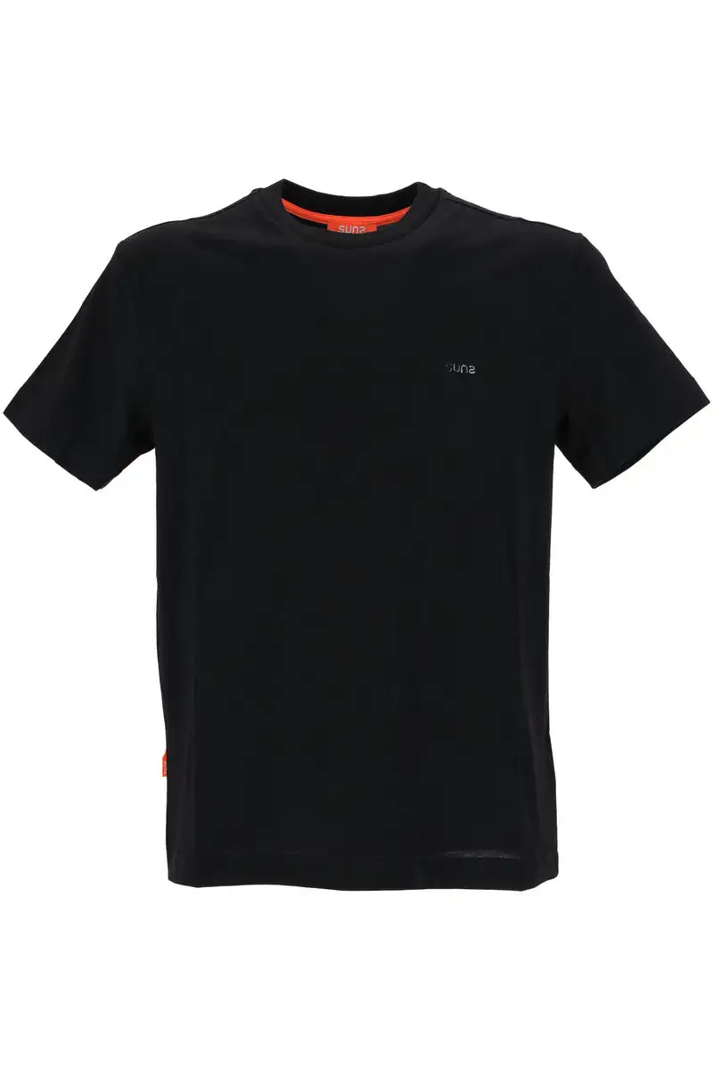 Suns T-shirt Uomo TSS41027U