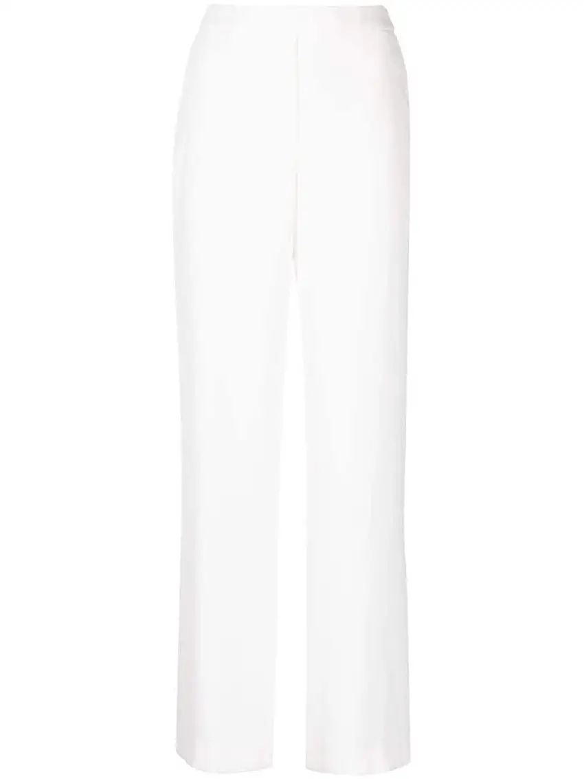 Cady Wide Leg Pant 35048481