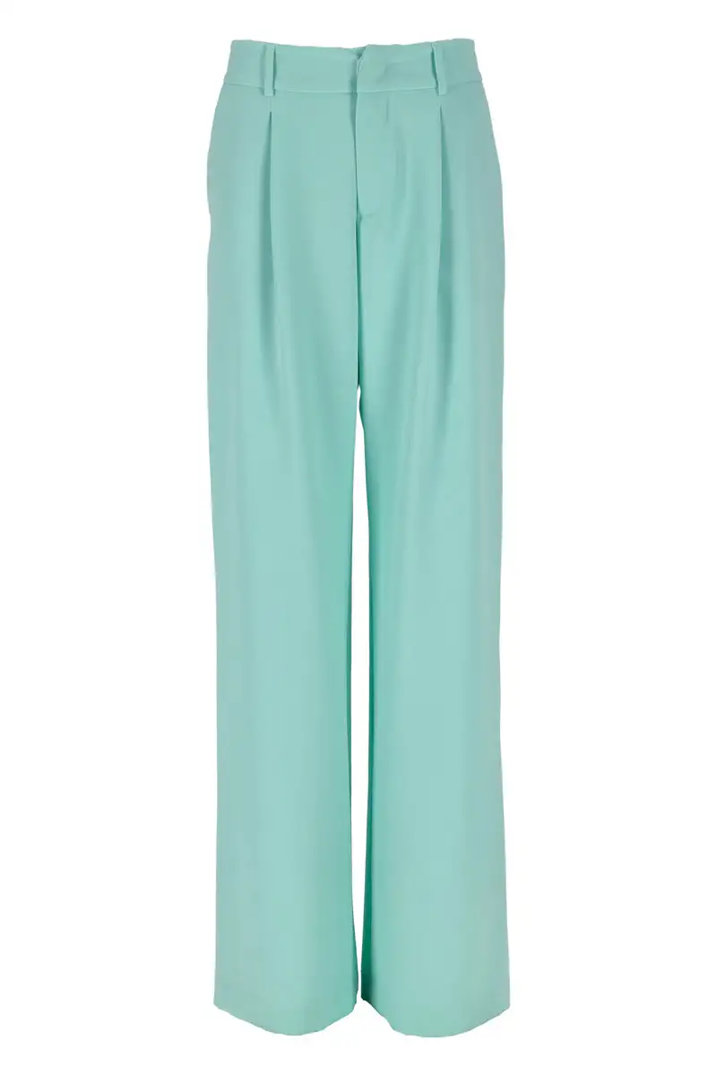 Hinnominate Pantalone Donna HMABW00284-MTTC0001