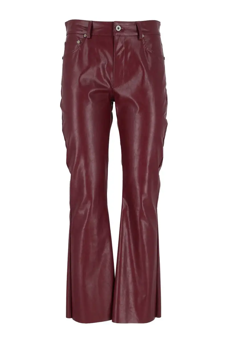 Please Pantalone Donna P0FKDBG000