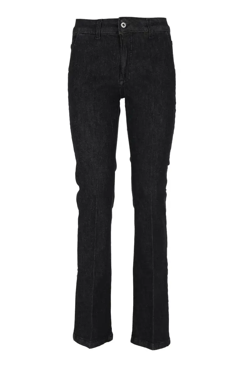 Dixie Jeans Donna P177K041A