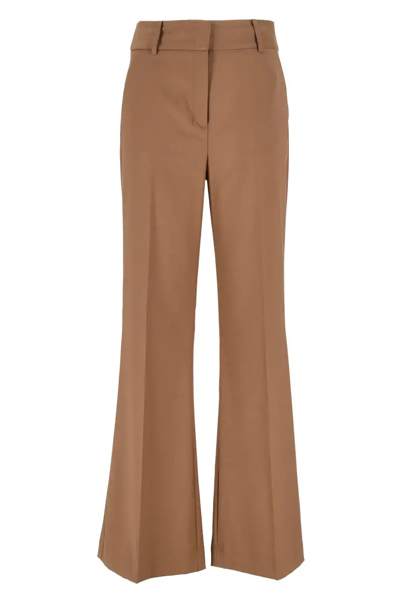 Kocca Pantalone Donna BRANDI