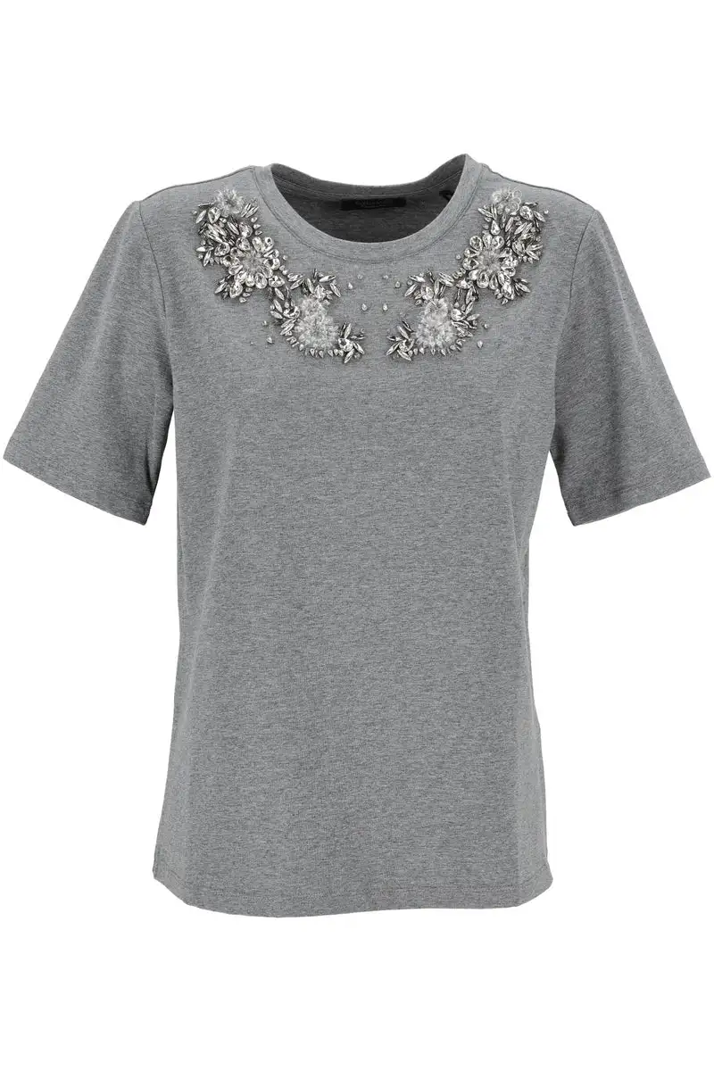 Elena Miro' T-shirt Donna G140Z100204N