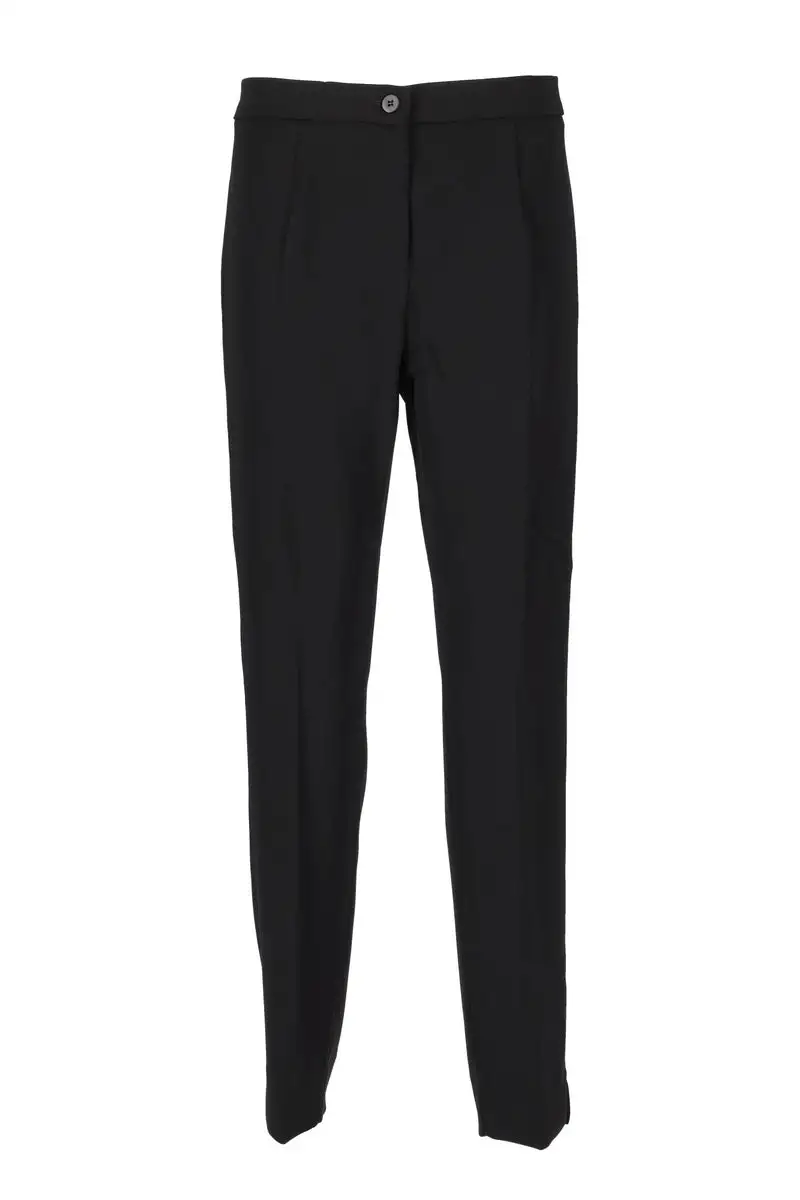 Elena Miro' Pantalone Donna P064P000114N