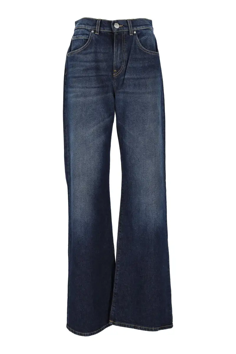 Pinko Jeans Donna WANDA|