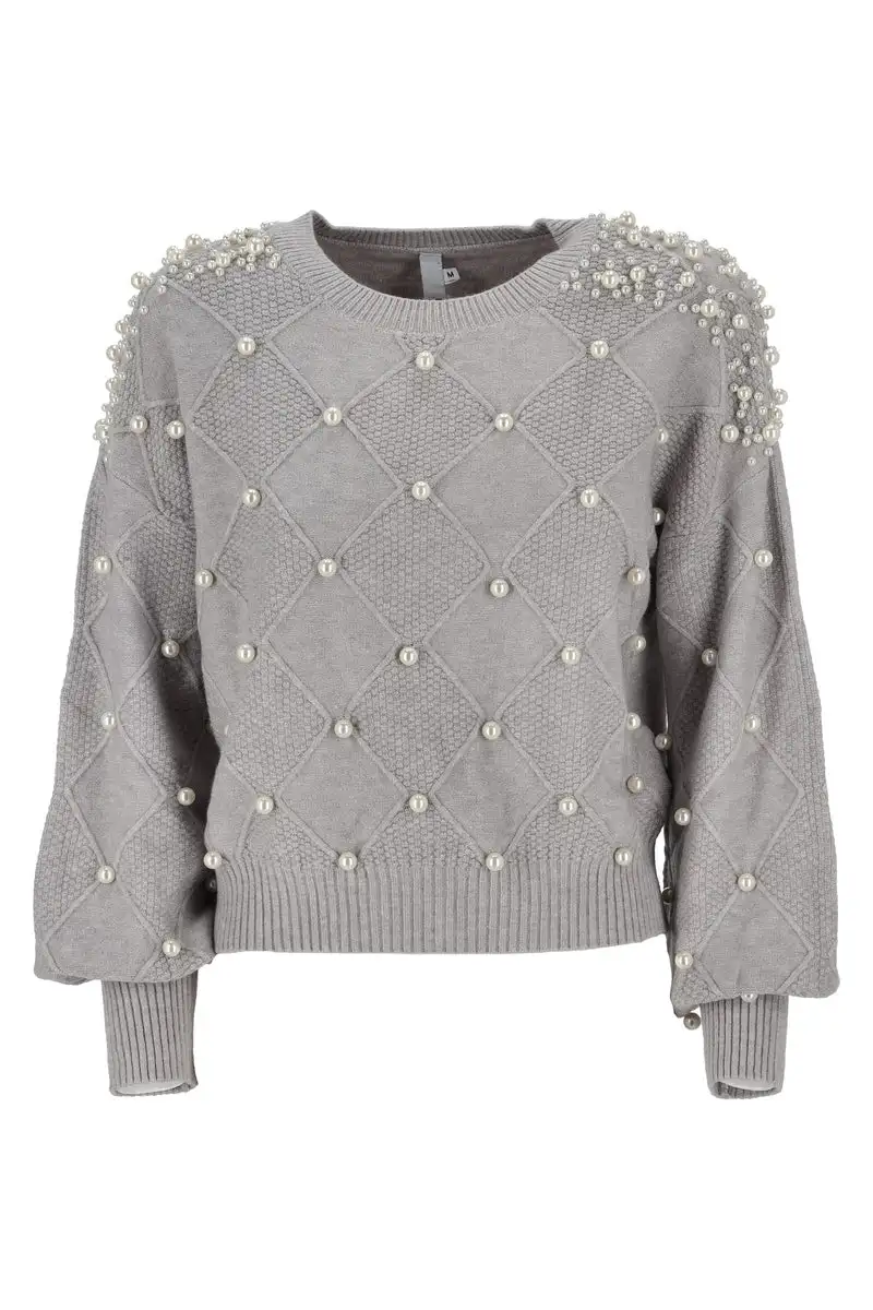 She's Maglia Donna SHE-SH41