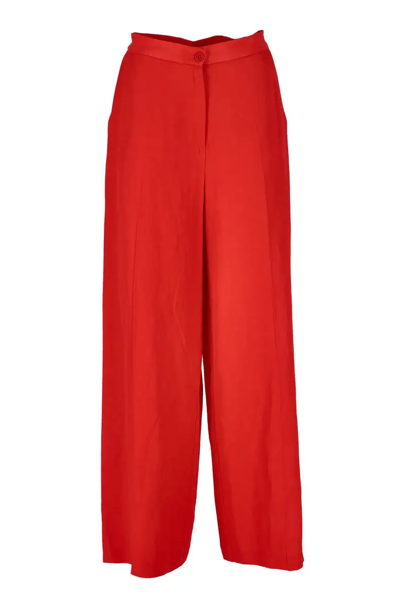 King Kong Pantalone Donna QP8EG58