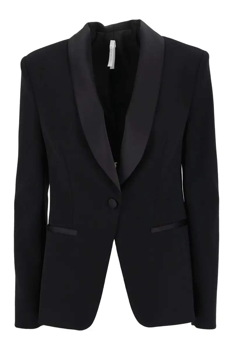 Imperial Giacche Donna JAQ0IAW