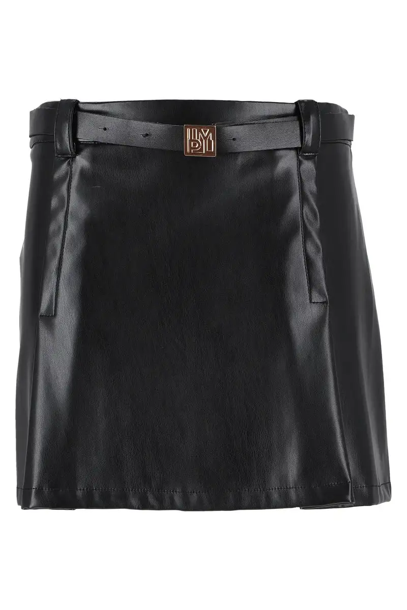 Imperial Minigonna Donna GLX0IGJC