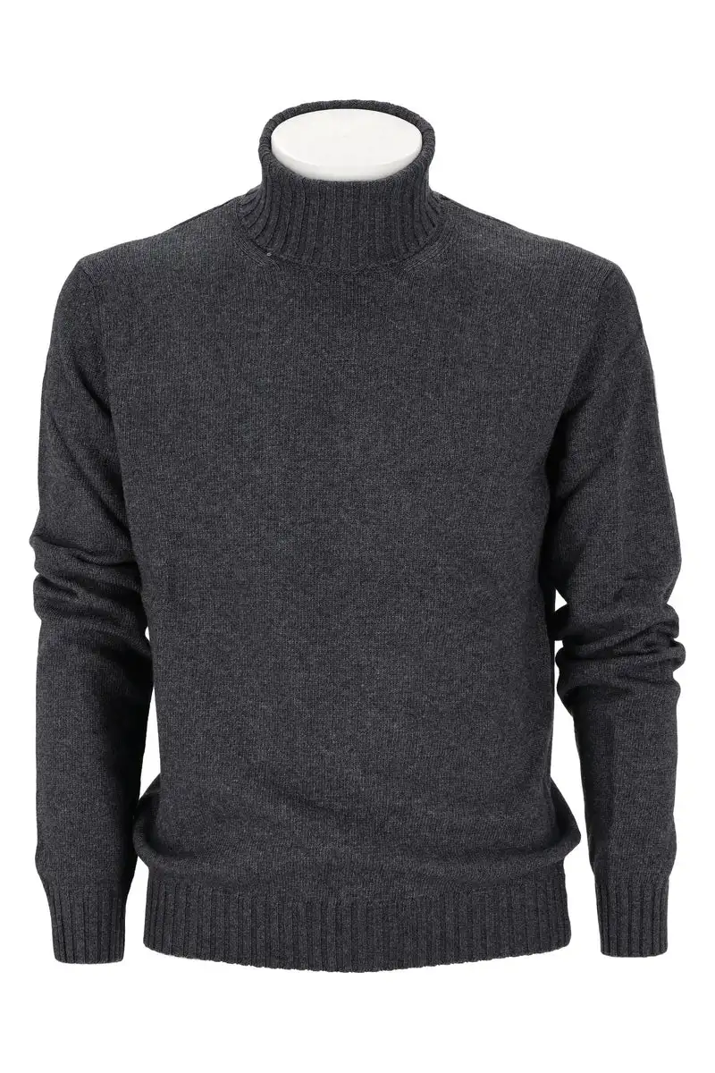 Colmar Dolcevita Uomo 4456-5YR