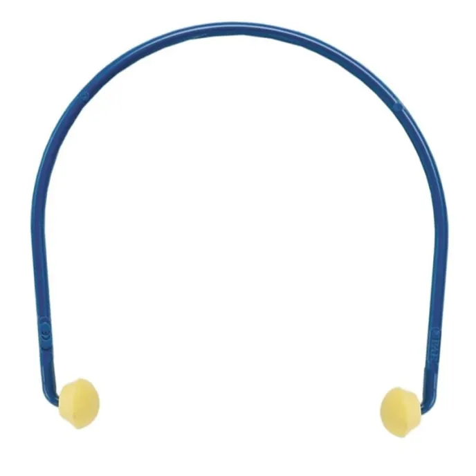 40 Pezzi - Inserti Ear Caps 3M - EC01000
