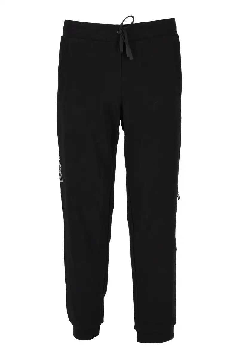 Ea7 Pantalone Uomo 6DPP57-PJOGZ