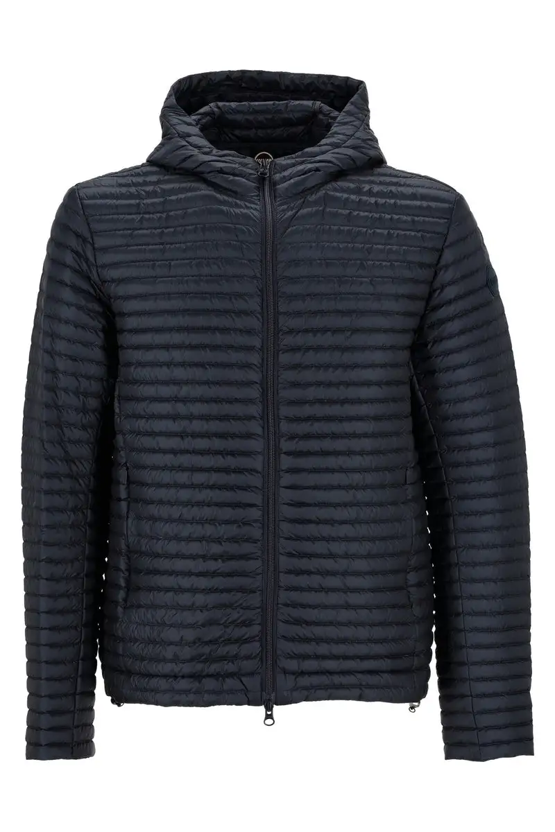 Colmar Piumini Uomo 1238-2YQ