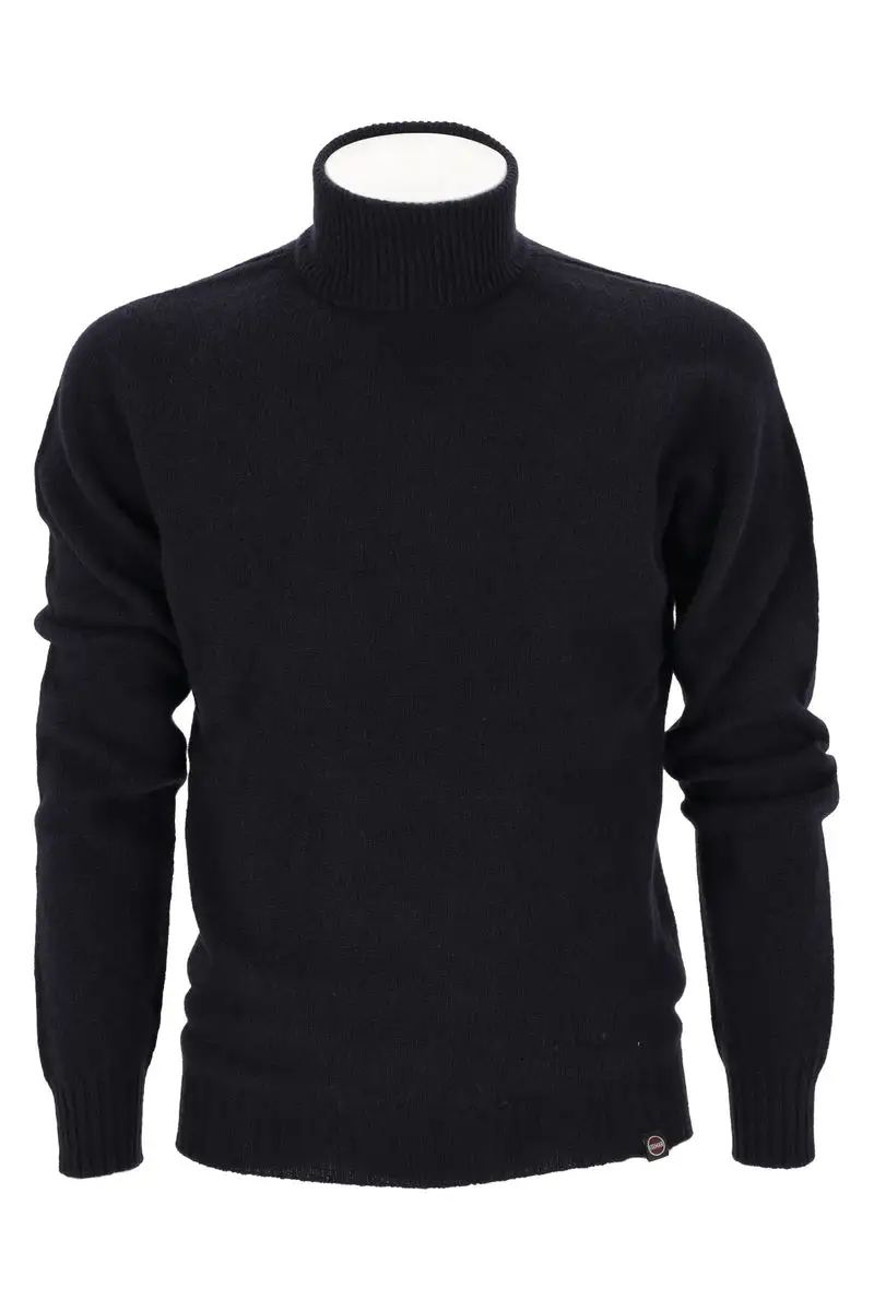 Colmar Dolcevita Uomo 4404-5YQ