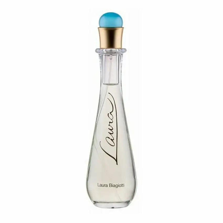 Profumo Donna Laura Biagiotti LAURA-001131 EDT 50 ml 85528748