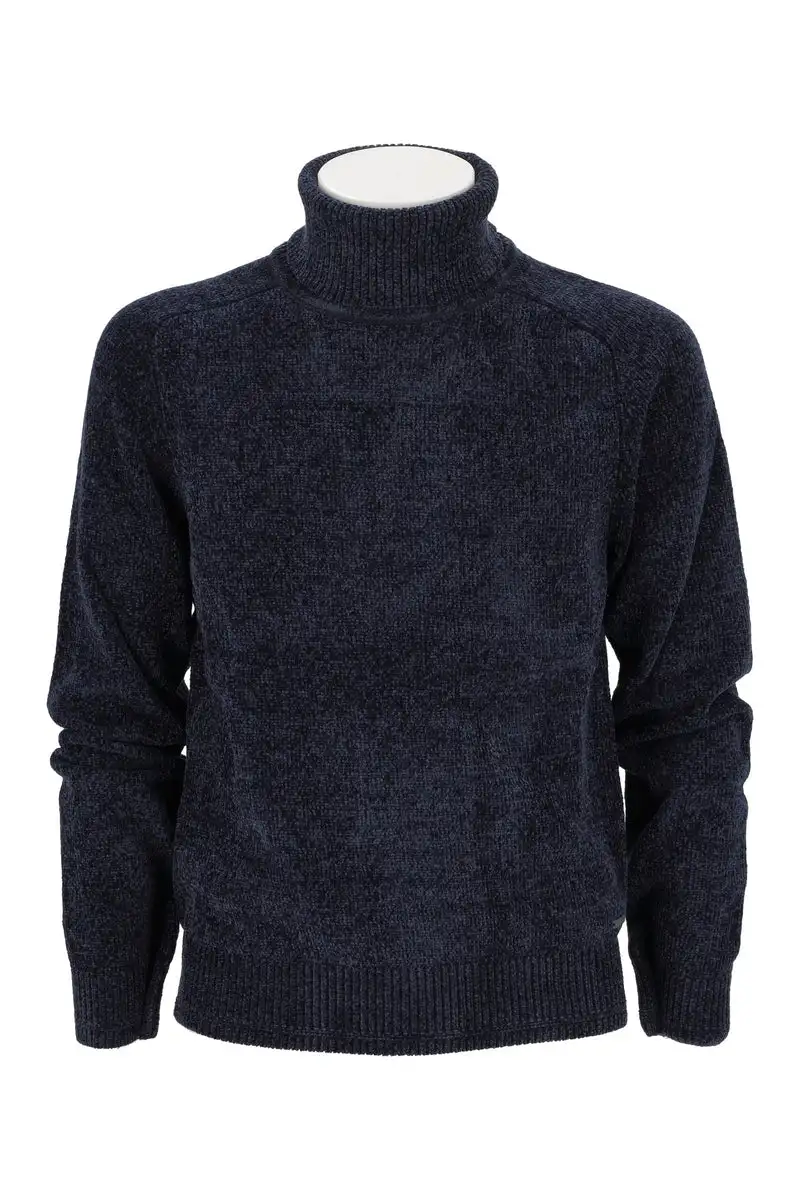 Opificio 4.0 Dolcevita Uomo 740627-OP
