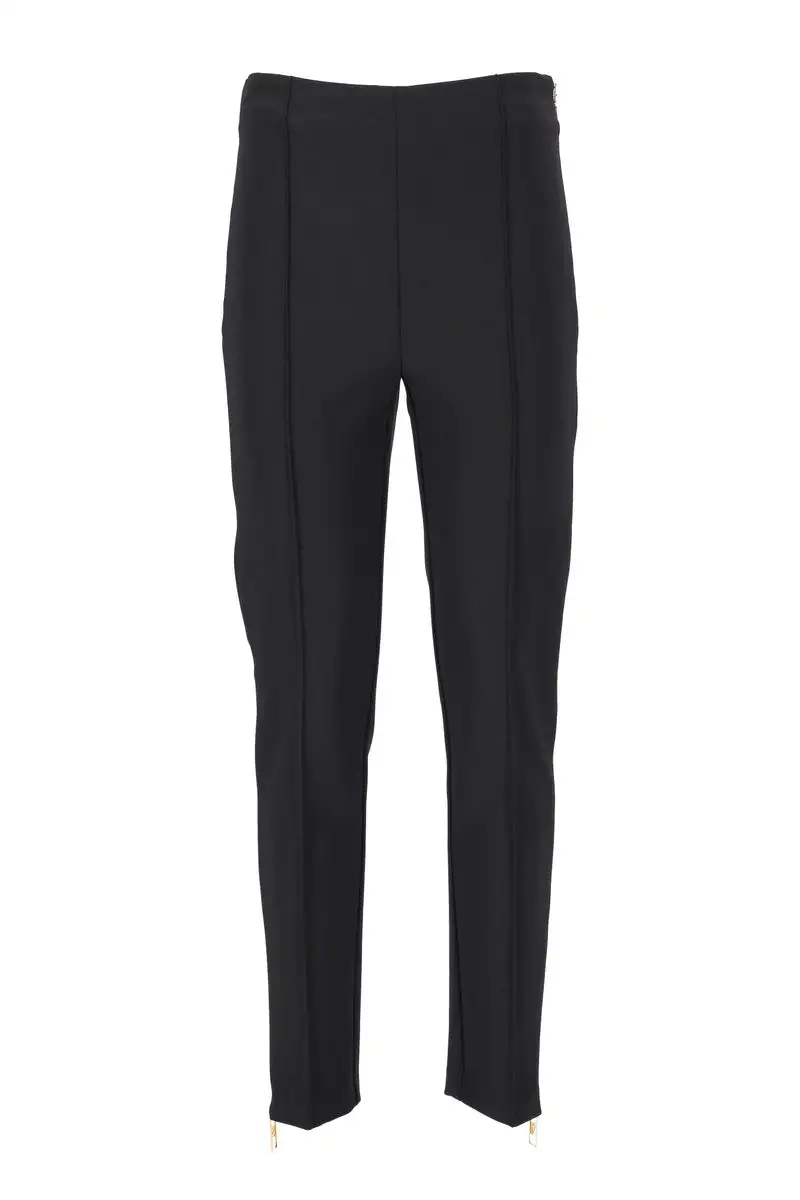 Elisabetta Franchi Pantalone Donna PA00546E2