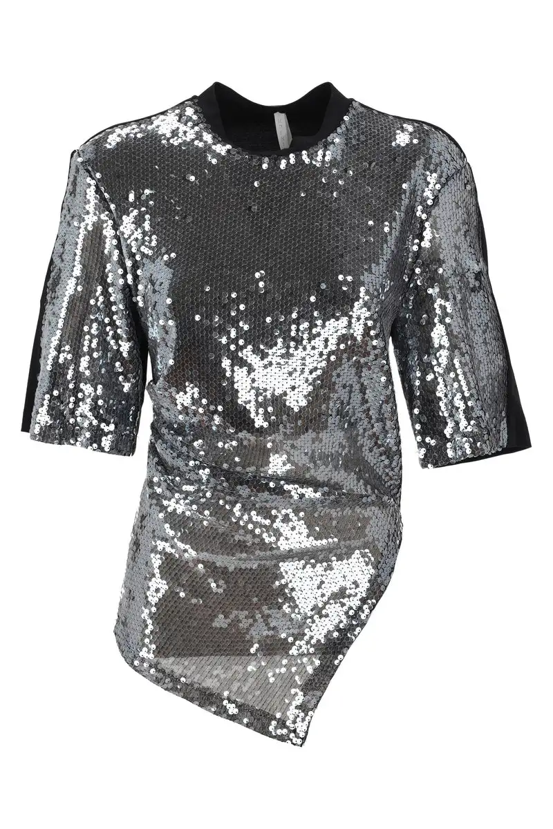Imperial T-shirt Donna TW21IQF