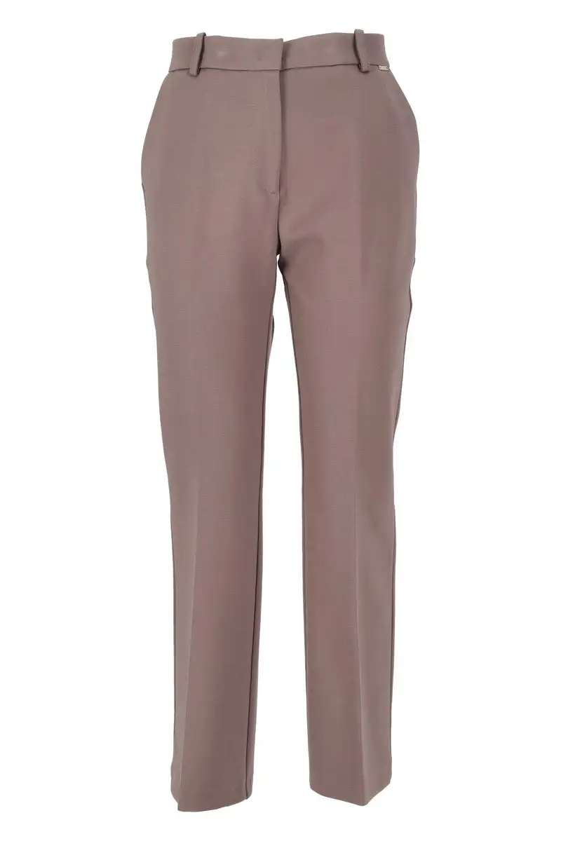 Kaos Pantalone Donna QI1CO003