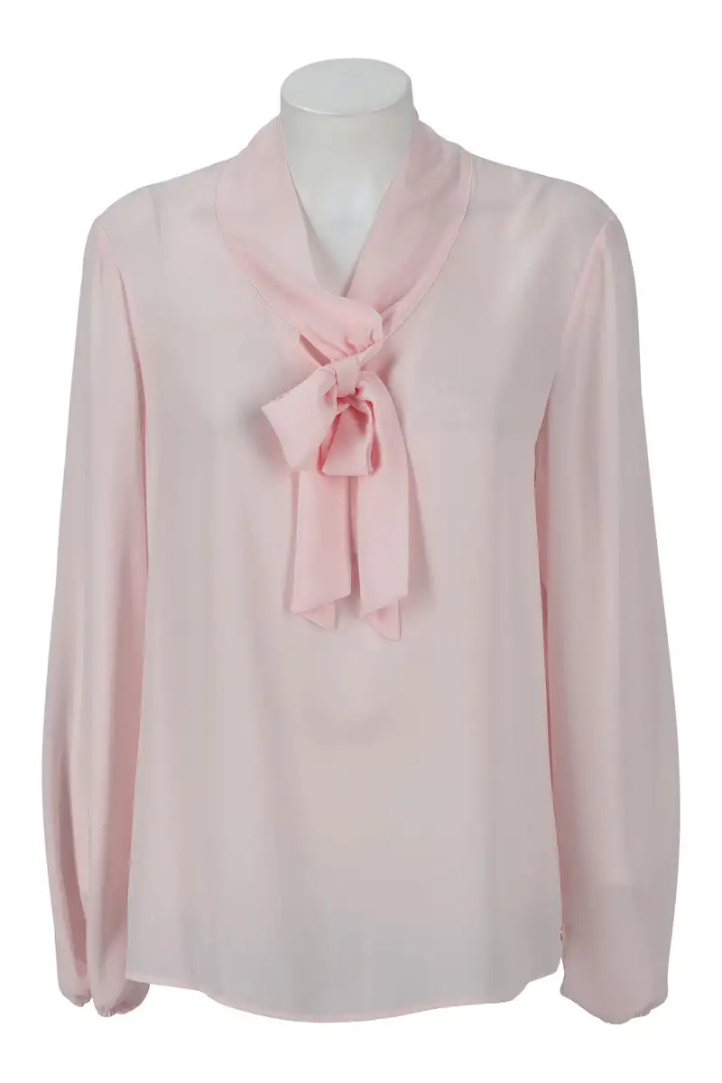 Diana Gallesi Blusa Donna 2292R002784N