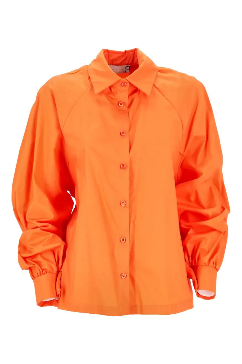 Have One Camicia Donna CMA-L118