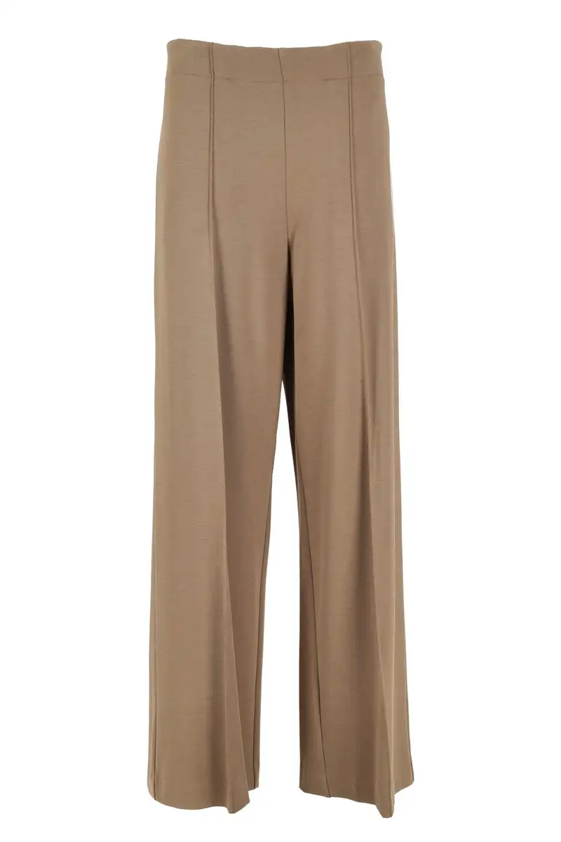 Meimei J. Pantalone Donna M4IB04