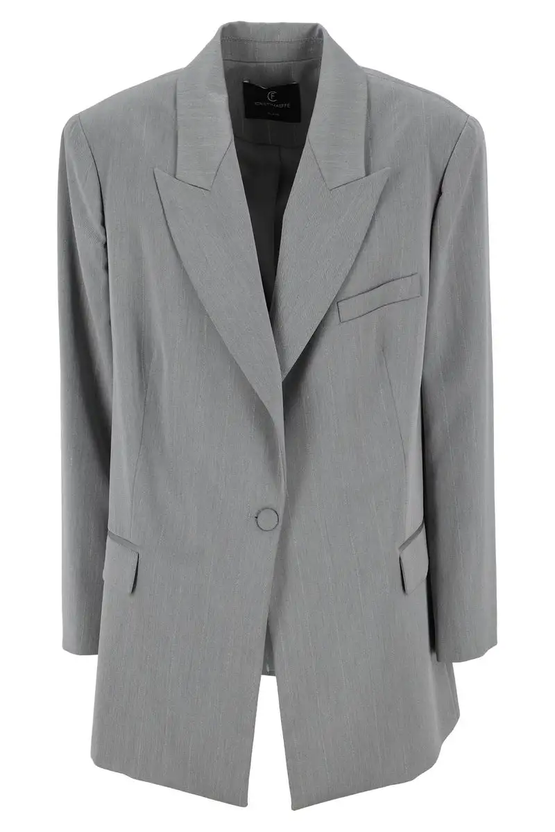 Cristinaeffe Giacche Donna J12920