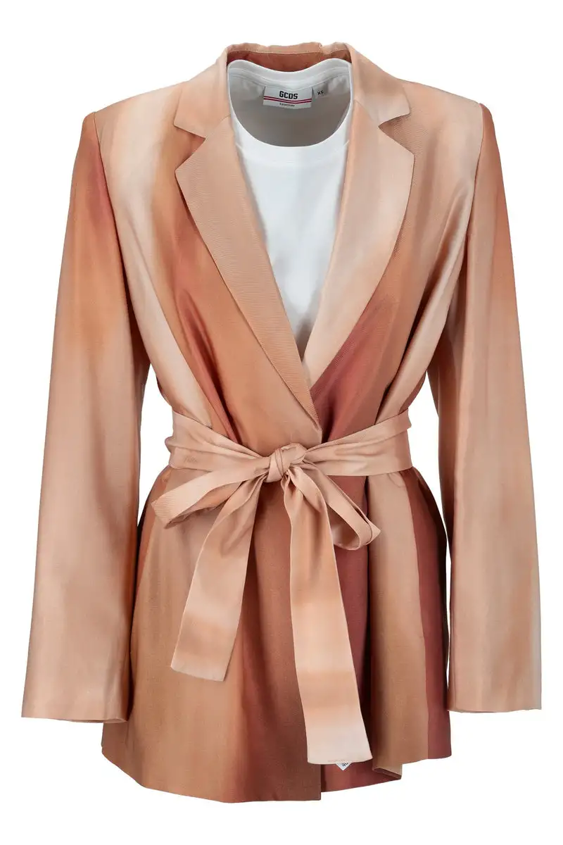 Elena Miro' Elegante Giacche Donna Q119P100054N