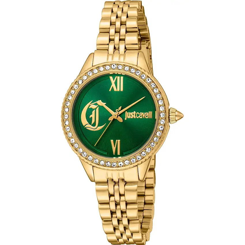Just Cavalli Orologi 84677400