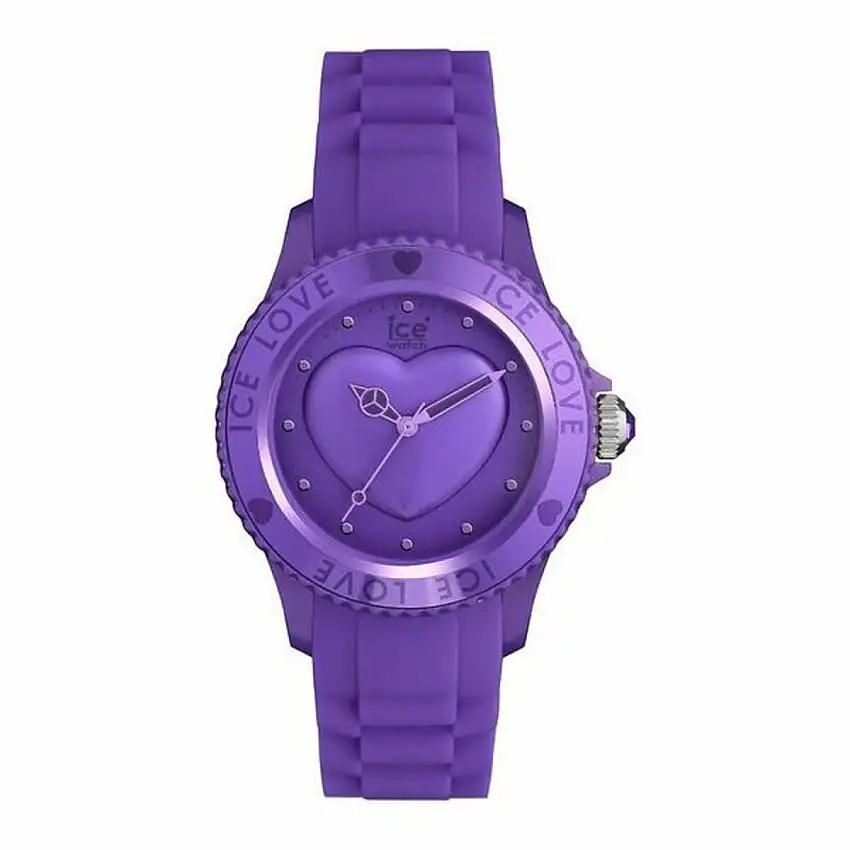 Orologio Donna Ice LO.LR.U.S.11 (Ø 38 mm) 75982573