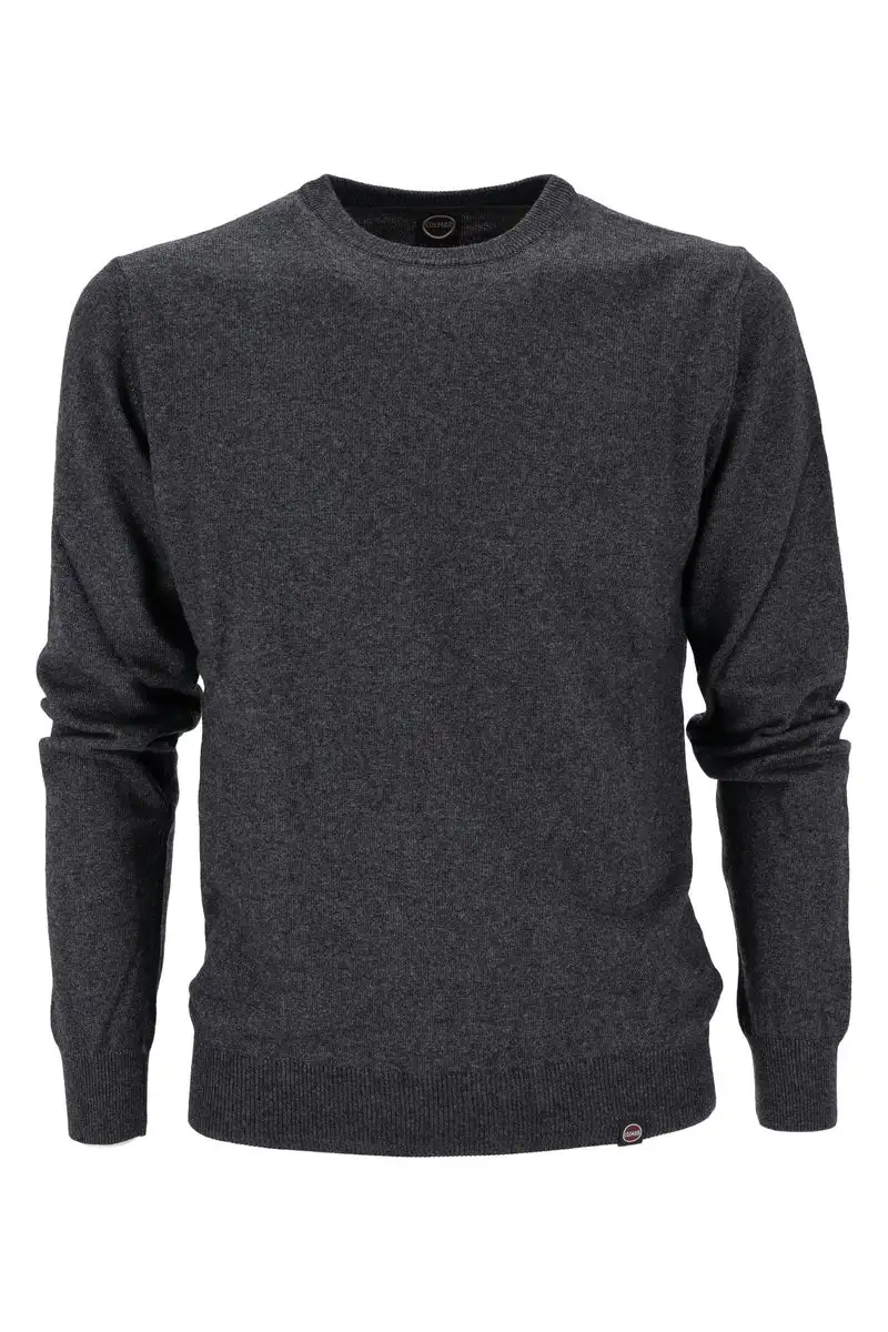Colmar Maglia Uomo 4481R-2YP
