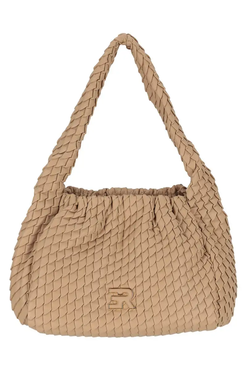 Ermanno Firenze Borsa Donna 12401837