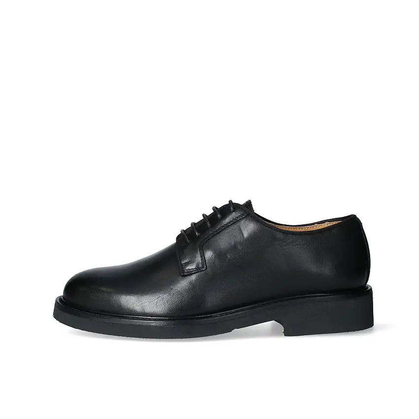 Stringata Uomo Exton 443.3