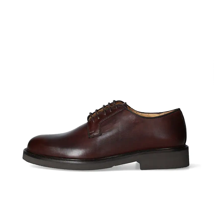 Stringata Uomo Exton 443.4