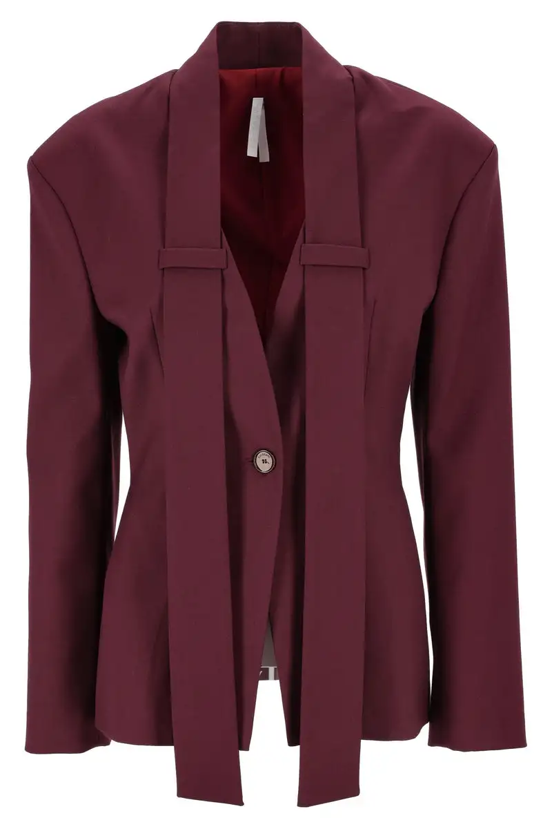 Imperial Giacche Donna JAS9IEQ