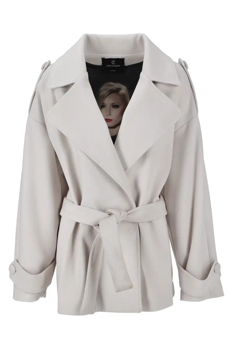 Cristinaeffe Caban Donna CP005