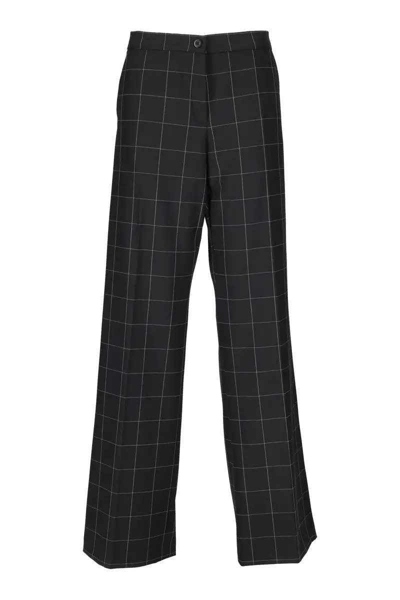 Elena Miro' Pantalone Donna P063P300136N