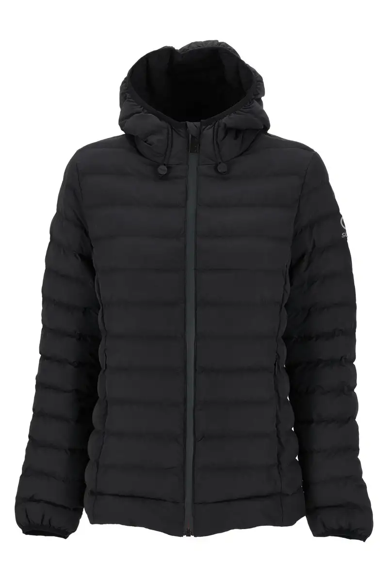 Suns Piumini Donna GBS53001D