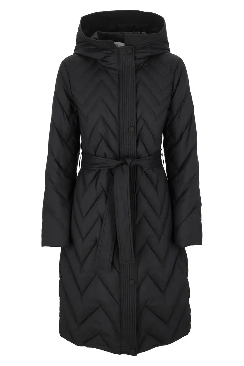 Diana Gallesi Piumini Donna F908R001276N
