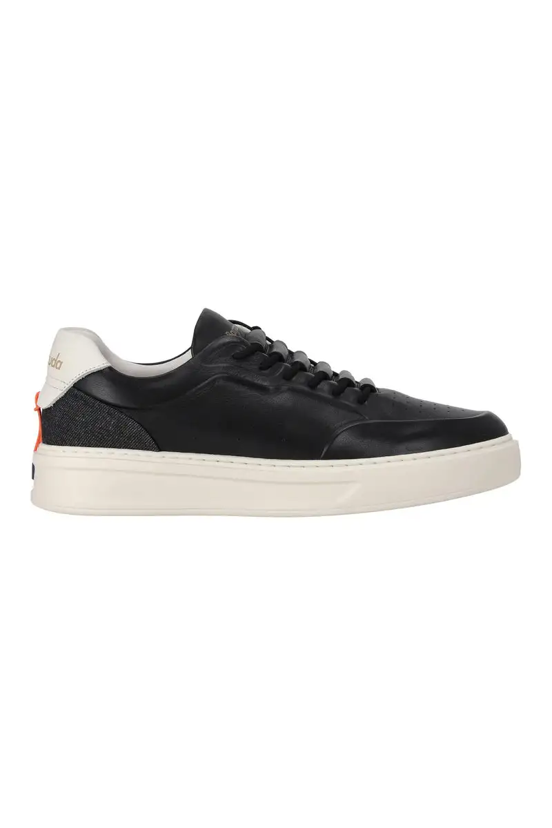 Barracuda Sneakers Uomo BU 3510