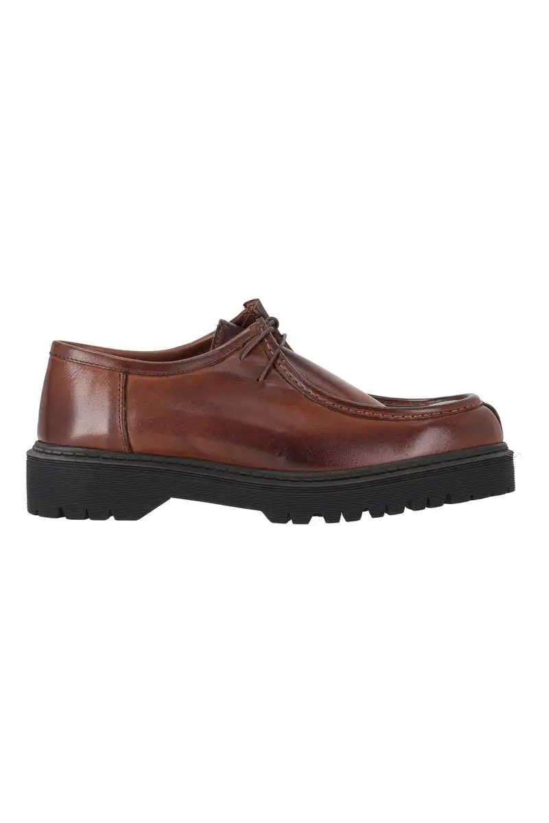 Botticelli Scarpa Uomo 917 PLAYA
