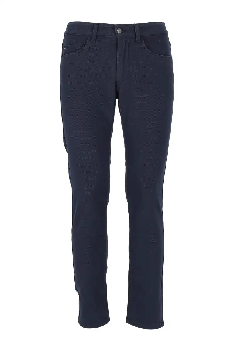 Harmont and blaine Pantalone Uomo WSM001053400