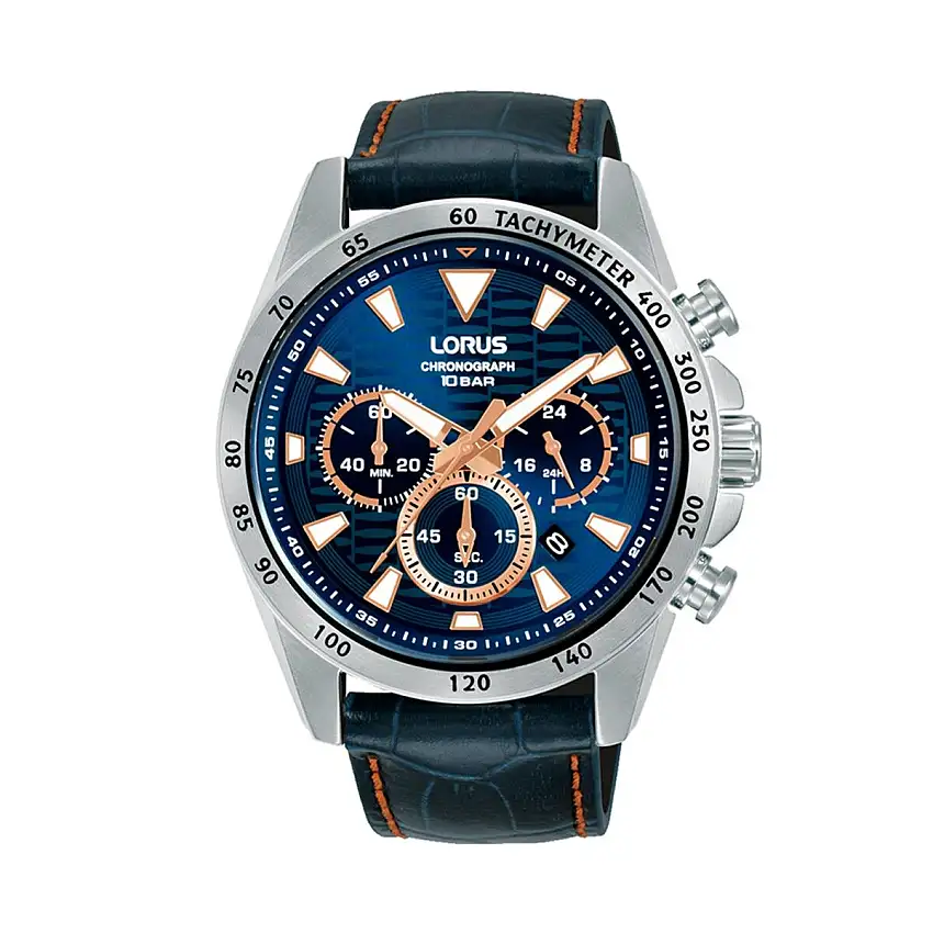 Orologio Uomo Lorus RT359KX9 89696012