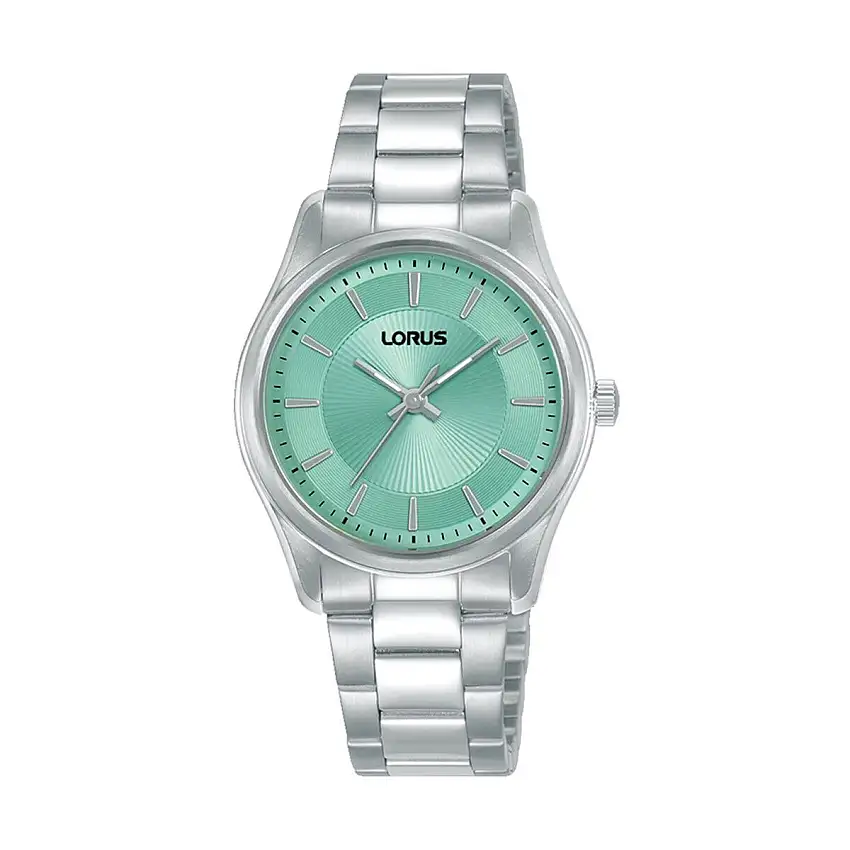 Orologio Uomo Lorus RG247XX9 73088483